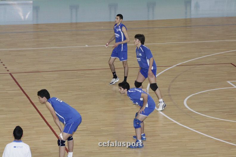 110519_Volley_U16M 107_tn.jpg